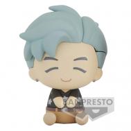 Фигурка Tinytan Rm Dynamite Vol 1 Mini Figure Bandai