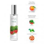 Спрей ароматический для дома Арбуз 100 Bago Home