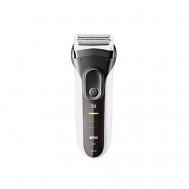 3010s Электробритва Foil Washable Men's Shaver BRAUN
