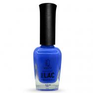 Лак для ногтей укрепляющий с биокерамикой PROLAC+bioceramics IQ Beauty