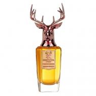 Swedish Leather 100 PANA DORA