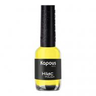 Лак для ногтей Hi-Lac Kapous