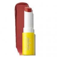 Помада для губ Lipshades 100 Mineral SPF SUPERGOOP!