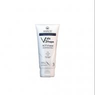 Активный крем липолитик Vela Shape Active Cream Thermo–Cooling Vela Shape Active Body System 150 ANACIS