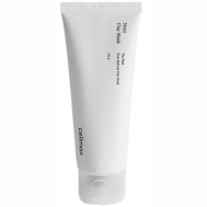 Глиняная маска с экстрактом нони  Noni Refresh Clay Mask 120 CELIMAX