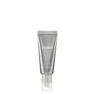Сыворотка Crystal Retinal 1 30 MEDIK8