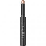 Тени-карандаш для век Eyeshadow Pencil Focallure
