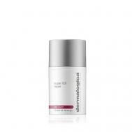 Крем для лица Age smart Super Rich Repair 50 Dermalogica