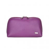 Косметичка Претти Esse