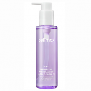 Гидрофильное масло  Derma Nature Fresh Blackhead Jojoba Cleansing Oil 150 CELIMAX