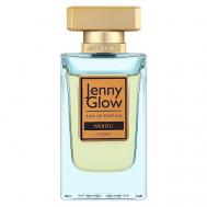 Парфюмерная вода Neroli JENNY GLOW