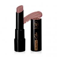 Губная помада TRIUMPH of Color CZ21 TF