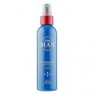 Тесктурирующий спрей Man Low Maintenance Texturizing Spray 177 CHI