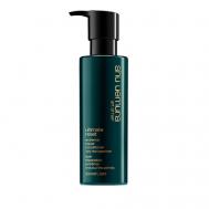 Ревитализирующий кондиционер Ultimate Reset 250 SHU UEMURA