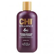 Увлажняющий кондиционер Deep Brilliance Optimum Moisture 355 CHI