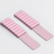 Утяжелители 1,5 кг ASANKA