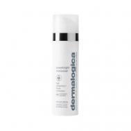 Увлажняющий крем PowerBright Moisturizer SPF 50 50 Dermalogica