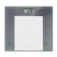 Напольные весы PS 400 Scale MEDISANA