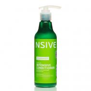 Кондиционер для волос Intensive 120 CocoChoco