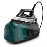 Гладильный центр Perfect Steam Pro Rowenta