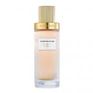 New Scent In Town 100 Anne Klein