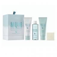 Набор MUM To Be Pamper Luxurious Gift Set SCOTTISH FINE SOAPS