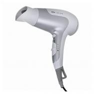 Фен  Satin Hair 5 Power Perfection HD580 2500 W BRAUN