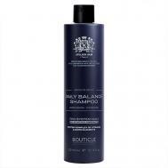 Шампунь-баланс для ежедневного применения 300 BOUTICLE
