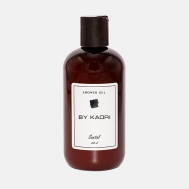 Гель для душа Santal 250 BY KAORI