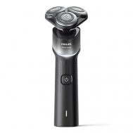 Электробритва X5004/00 Philips