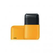 Мини бритва M1011y Foil Mini Razor BRAUN