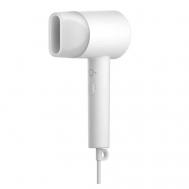 Фен Ionic H300 CMJ02ZHM Xiaomi