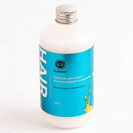 Шампунь для волос с кератином 300 Element