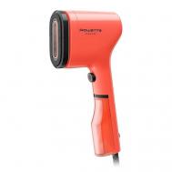 Паровая расческа DR2022D1 Pure Pop 1300W Rowenta