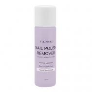Жидкость для снятия лака с ароматом винограда Nail Polish Remover 130 Yllozure