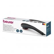Массажёр MG 24 с функцией нагрева Beurer