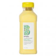 Питательный кондиционер для волос  Be Gentle, Be Kind с бананом и кокосом 369 Briogeo