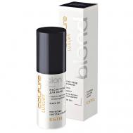 Масло-уход для волос LUXURY BLOND HAUTE COUTURE 50 Estel Professional