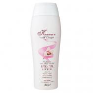 Крем-гель для душа ОРХИДЕЯ 500 Витэкс