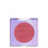 Компактные румяна Face Bond Long‑Lasting Blush Suede Urban Decay