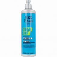 Текстурирующий кондиционер Bed Head GIMME GRIP 400 TIGI