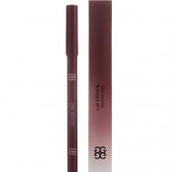 Карандаш для губ GLOW ME