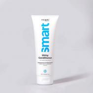 Кондиционер для блеска волос Shiny Conditioner 250 Dewal