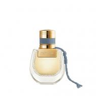 Парфюмерная вода Nomade Lumiere d'Egypte 30 Chloe