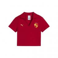 Футболка-поло x HARRY POTTER Puma