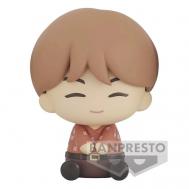 Фигурка Tinytan Jin Dynamite Vol 1 Mini Figure Bandai