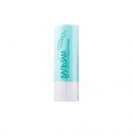 Бальзам для губ с маслом зародышей пшеницы Relouis