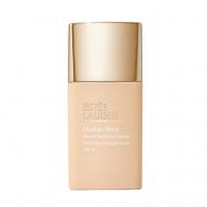 Устойчивый тональный флюид Double Wear SPF 20 ESTEE LAUDER