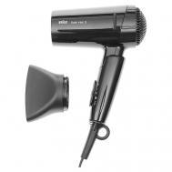 Фен  Satin Hair 3 HD 350 BRAUN