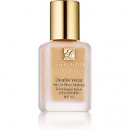 Устойчивый тональный крем Double Wear SPF 10 ESTEE LAUDER